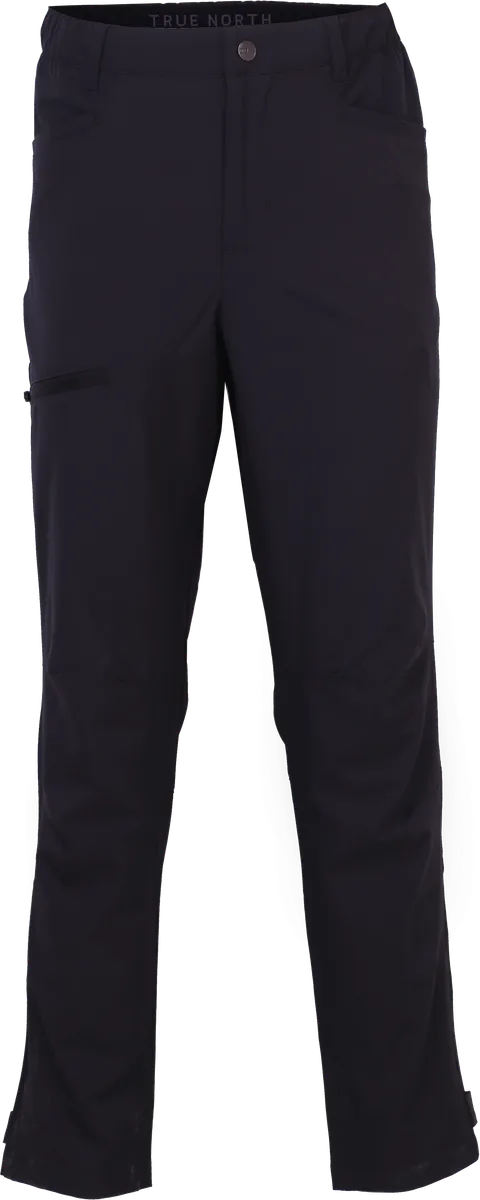 Byxa W.Stretch