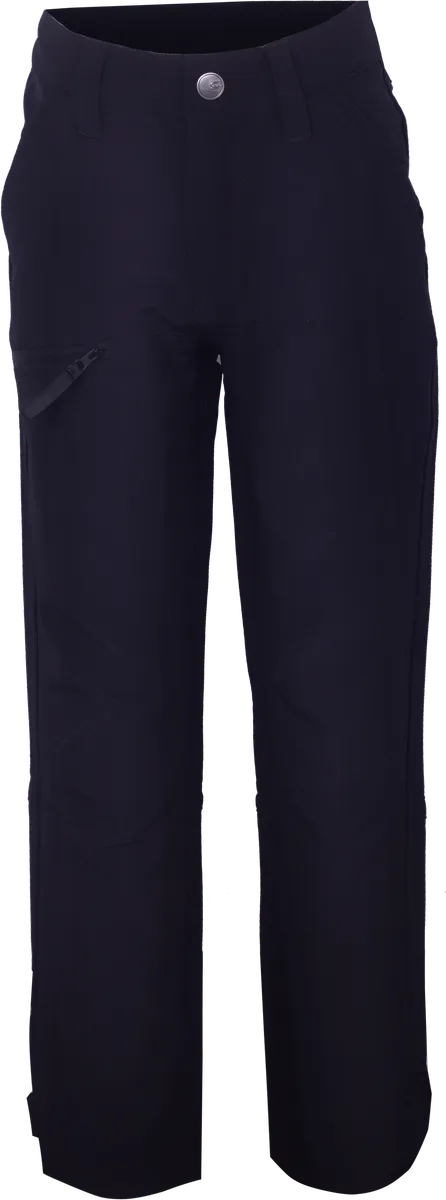 Byxor