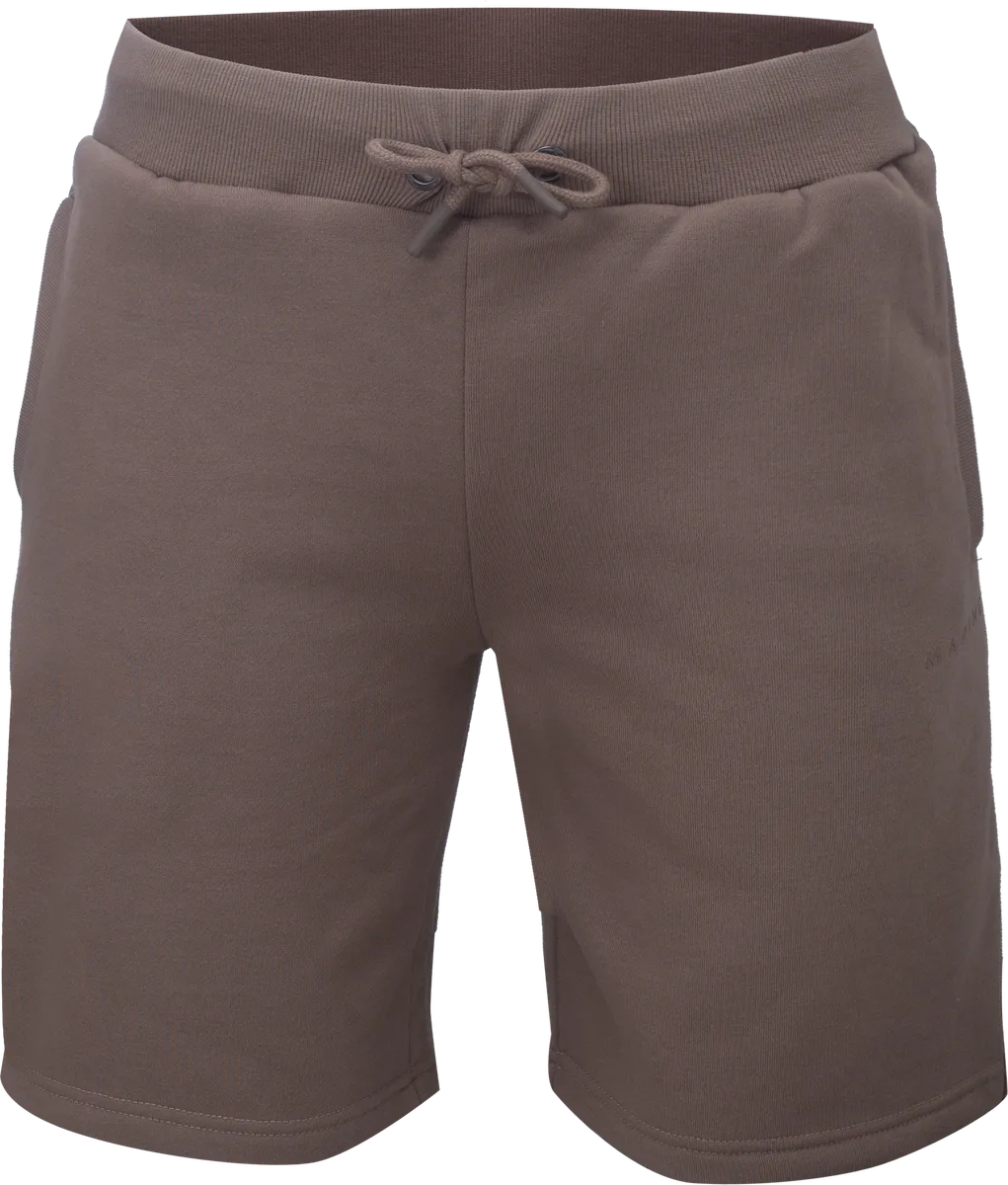 Sweatshorts
