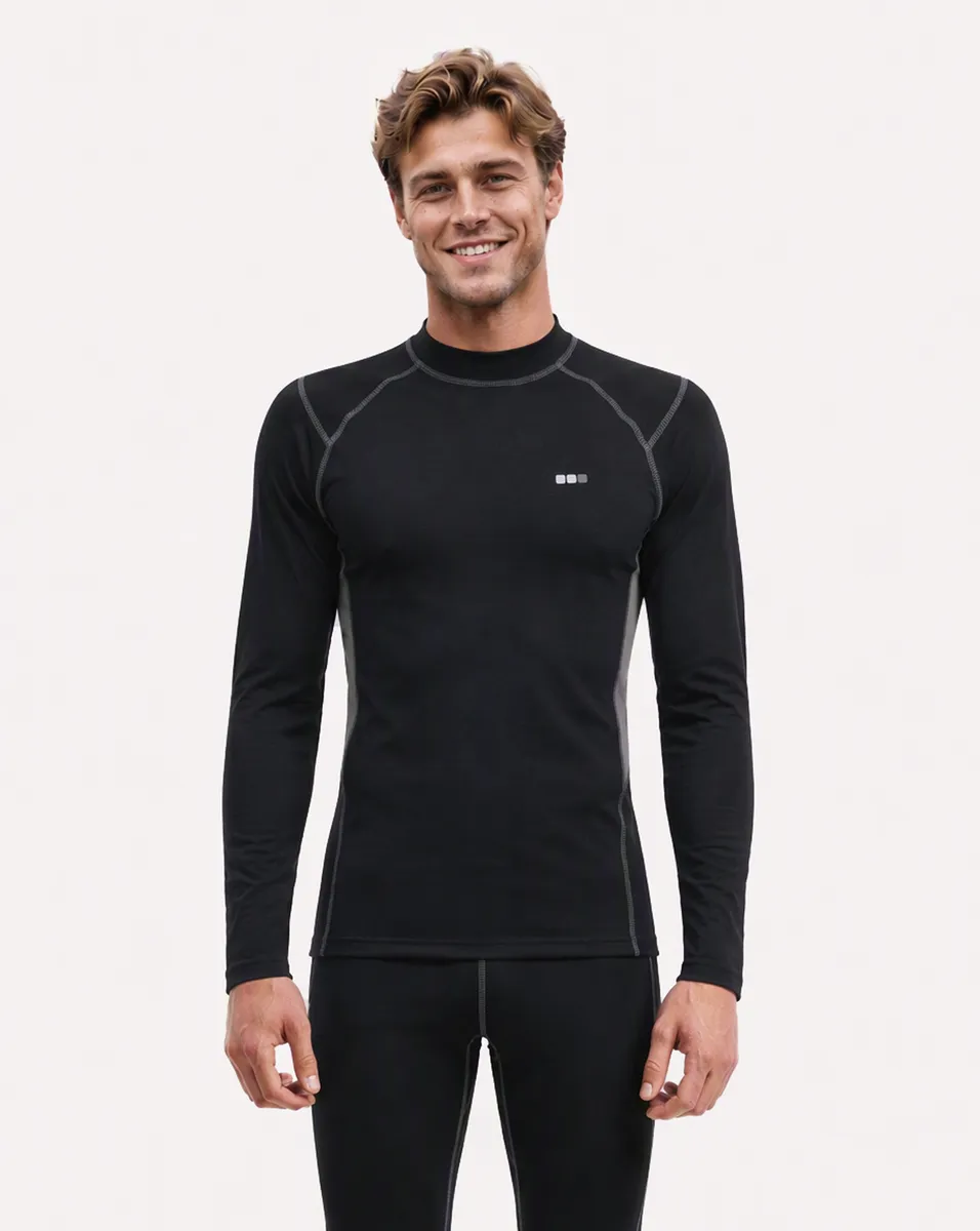 Set Layer1 TN