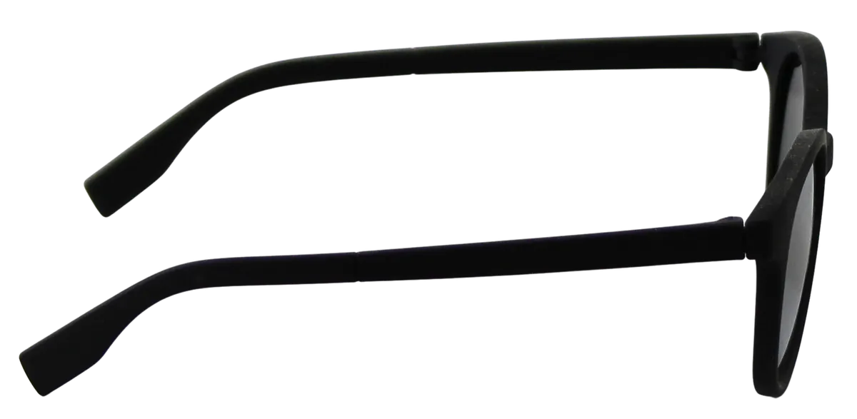 Solglasögon JR