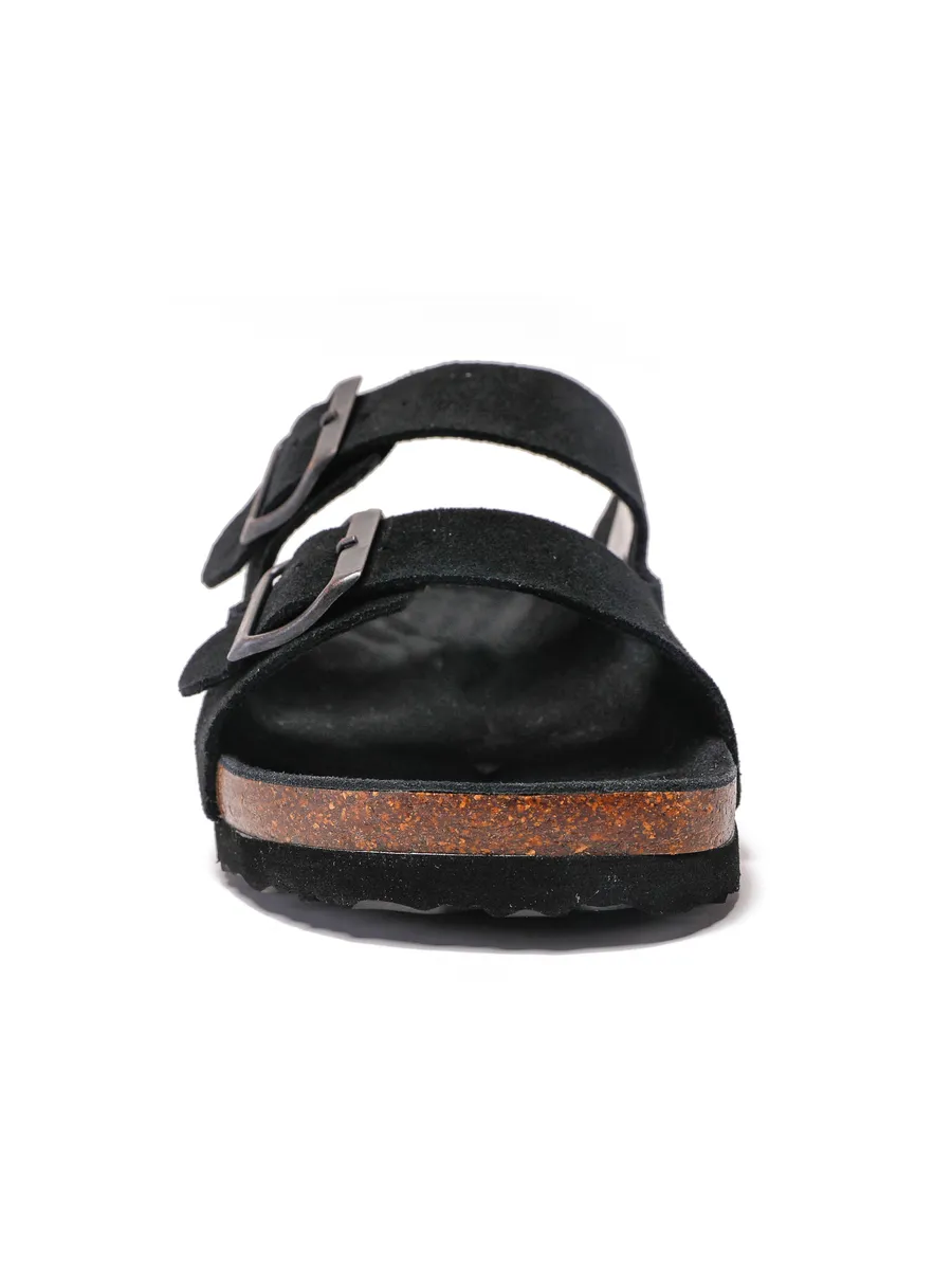 Sandal Vinga