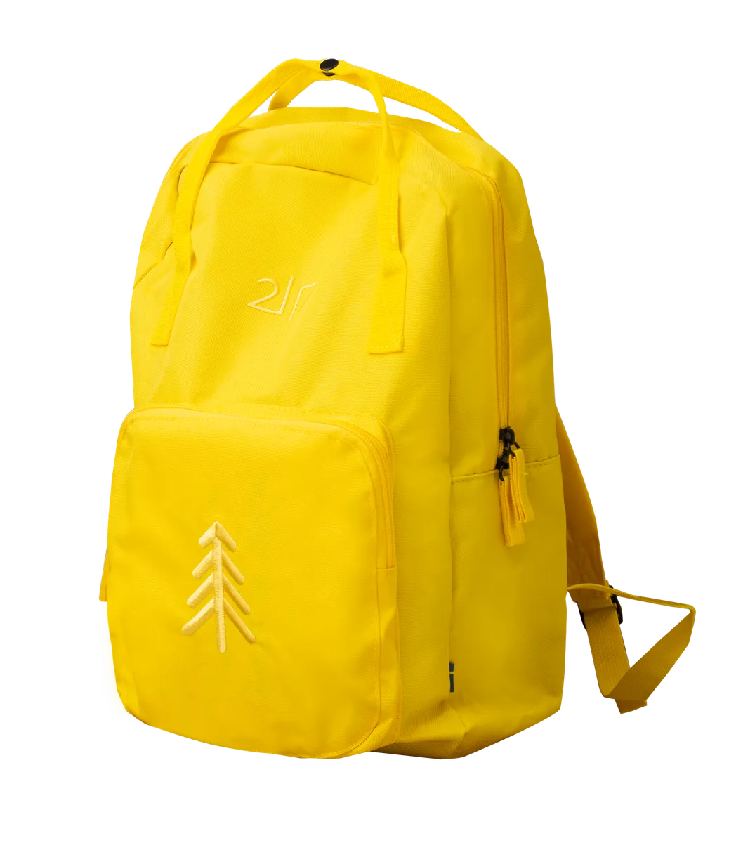 Stevik Ryggsäck 20L