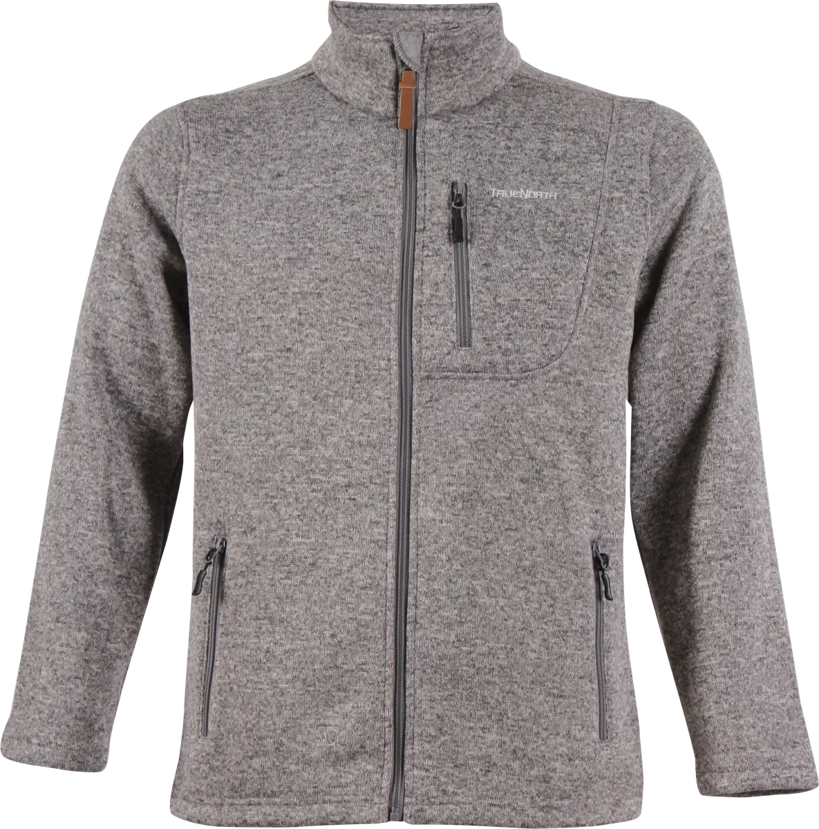 Jacka F.Fleece