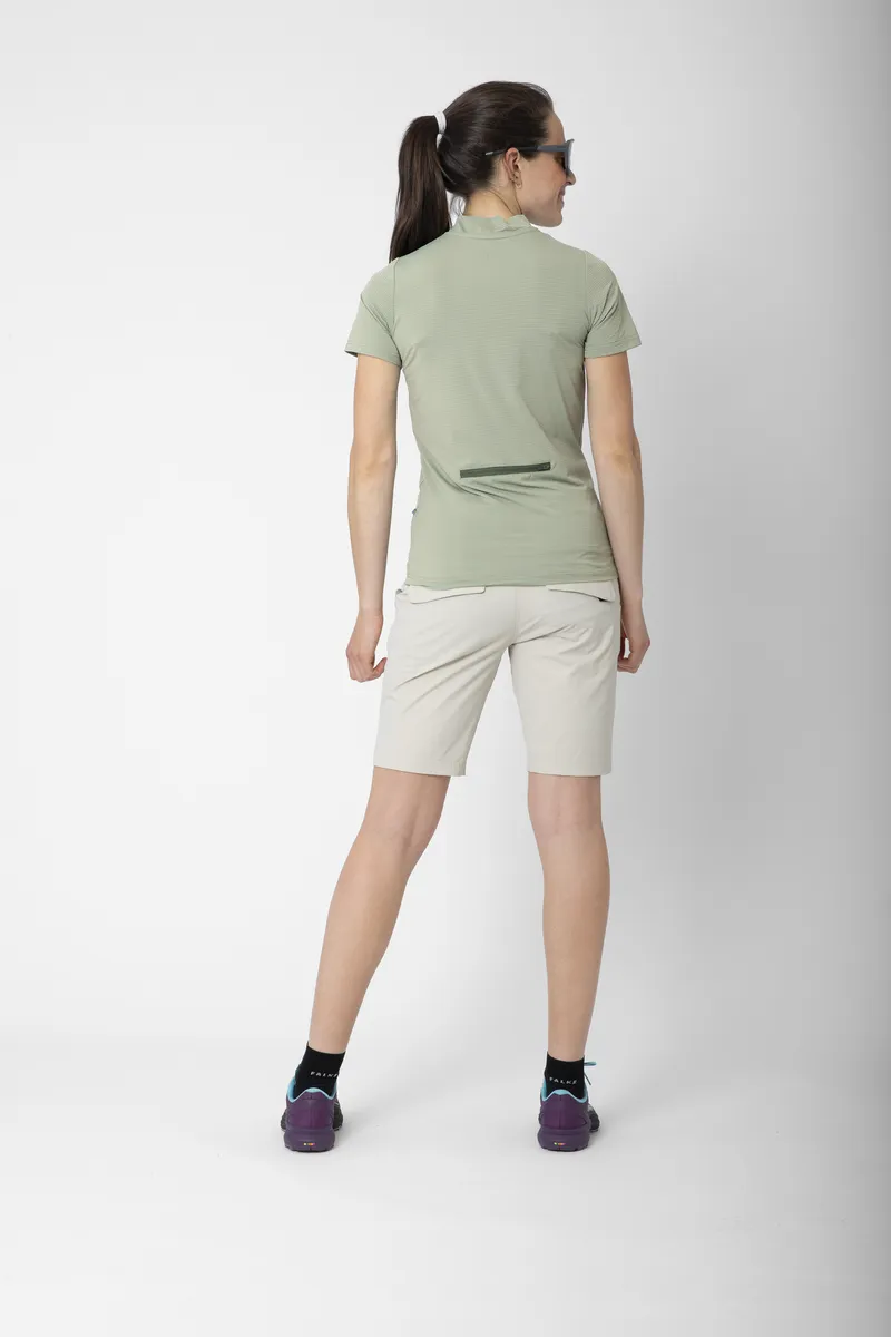 Torne cykeltshirt Dam