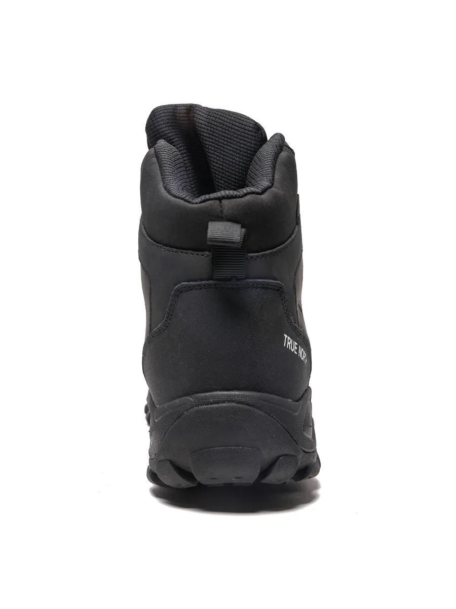 Sko Ultra Hi
