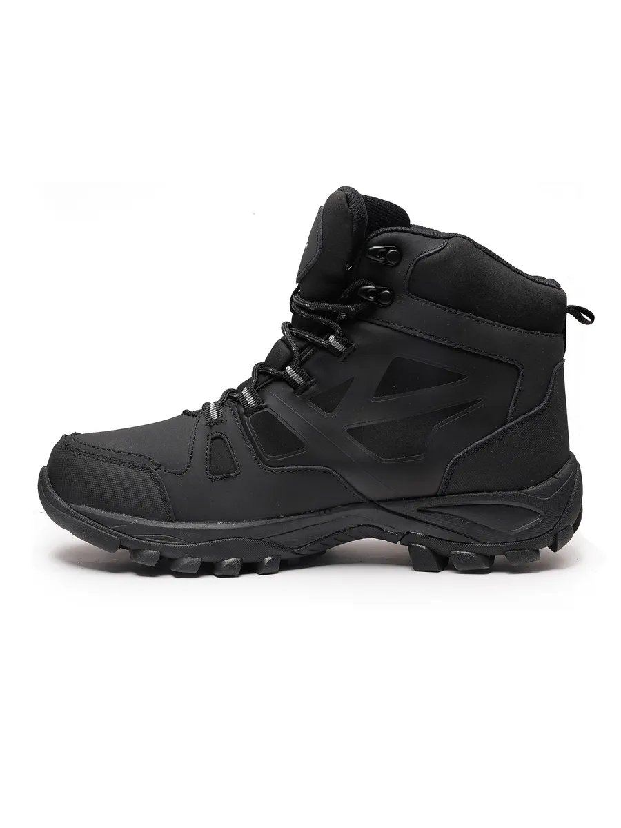 Sko Ultra Hi