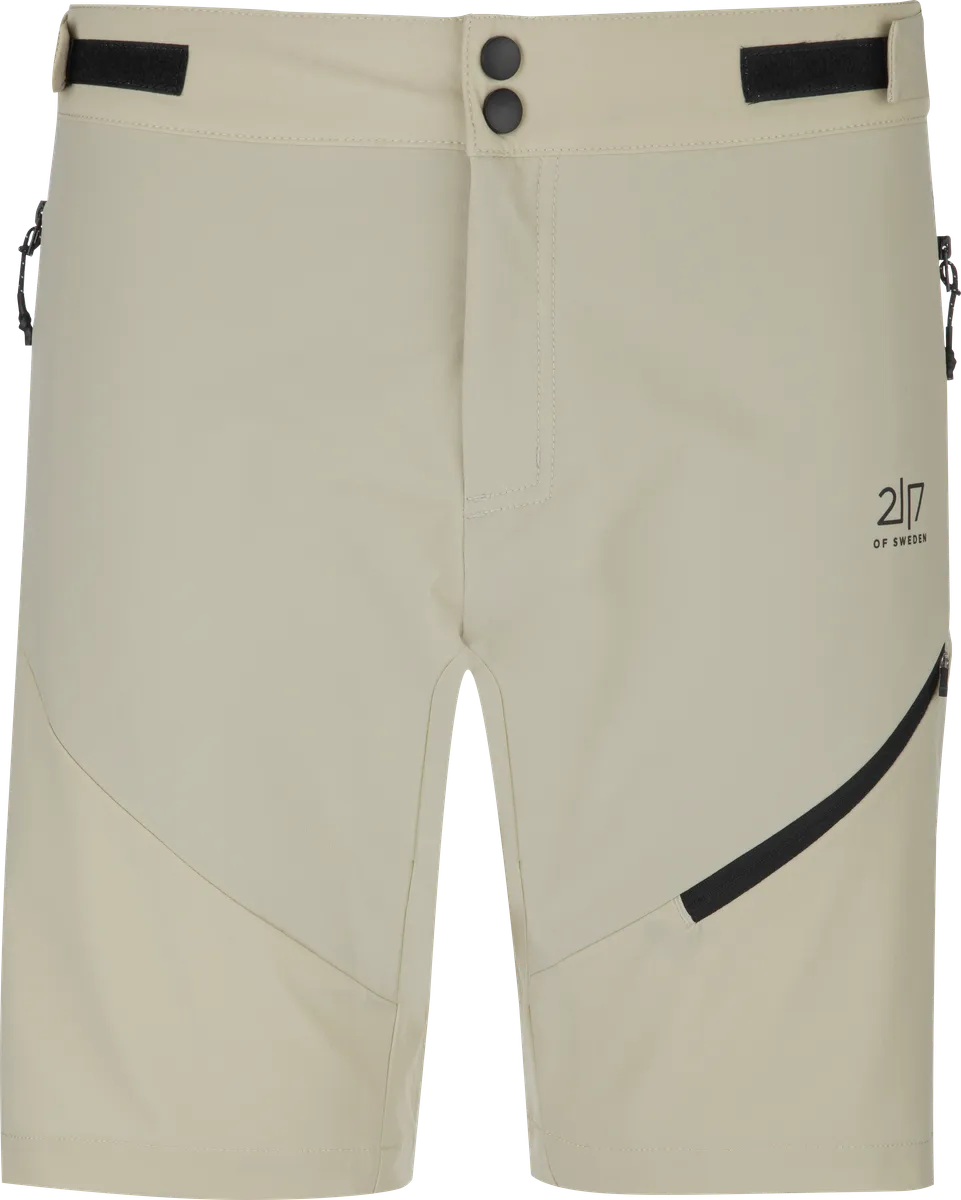 Sandhem friluftsshorts Herr