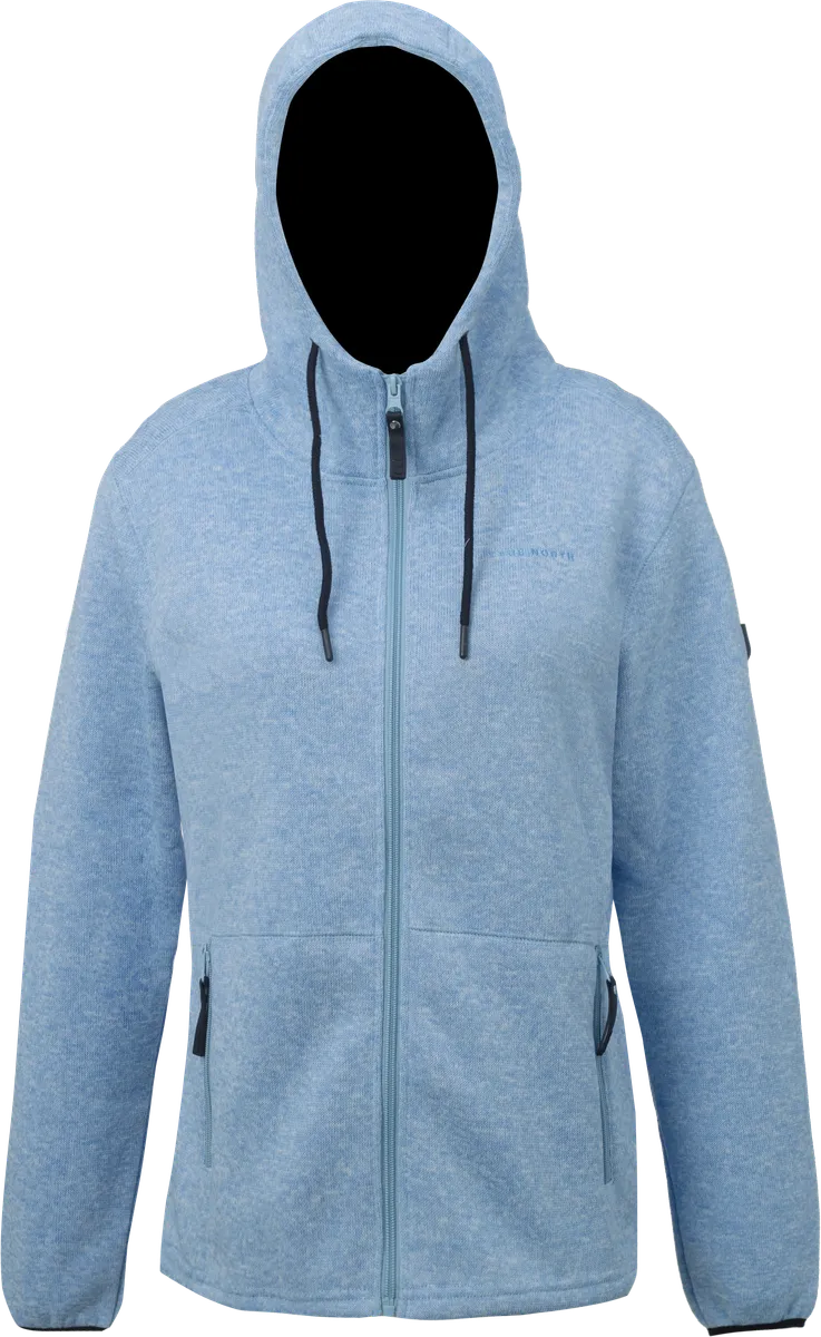 Jacka Flatfleece