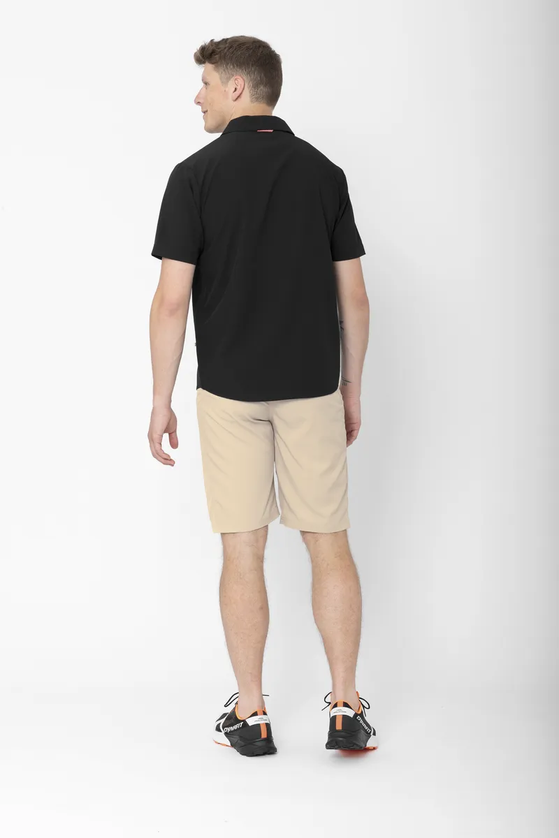 Ogan cykeltshirt Herr