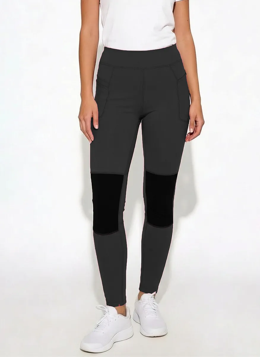 Tights