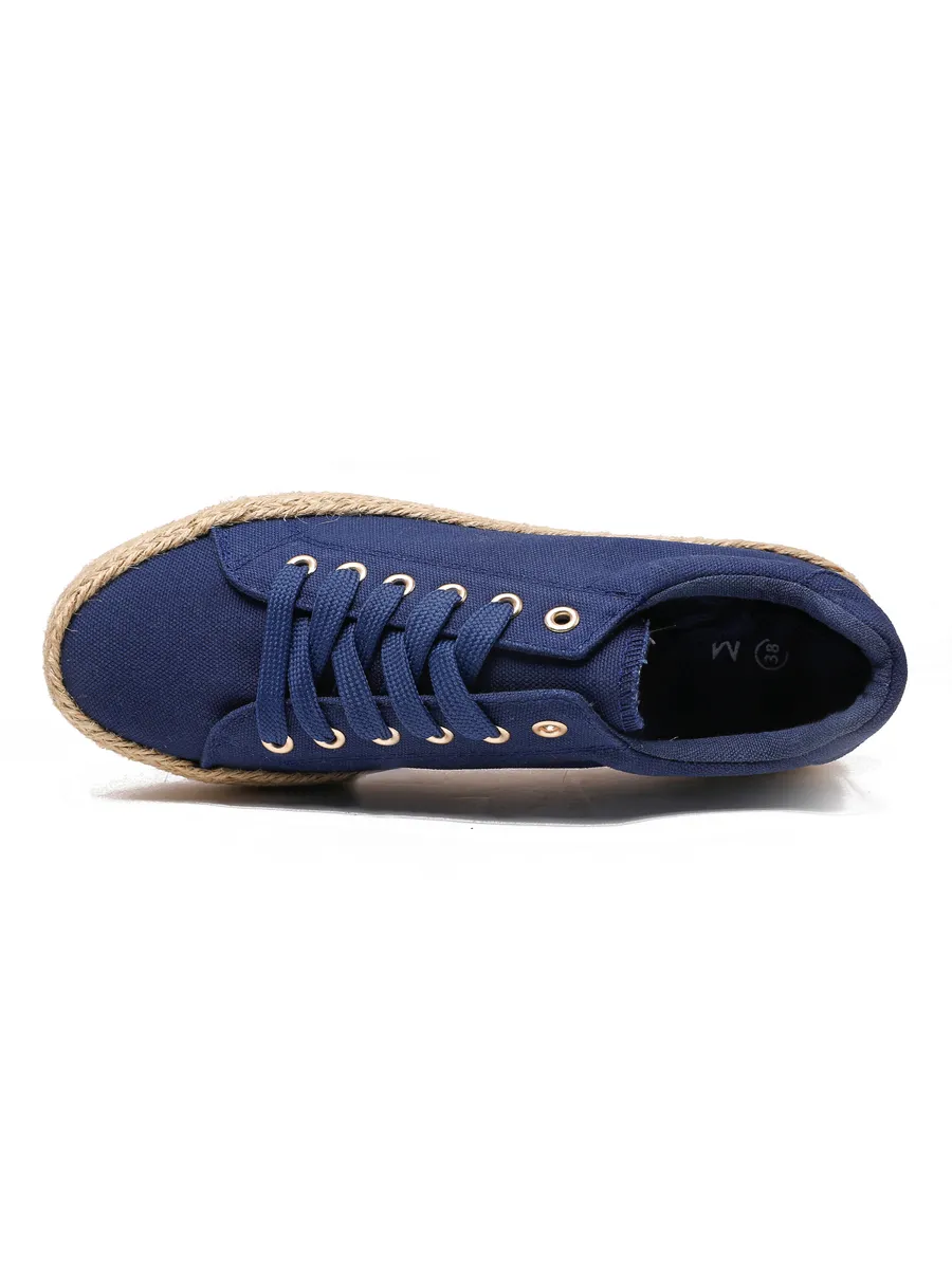 Sneaker Torekov