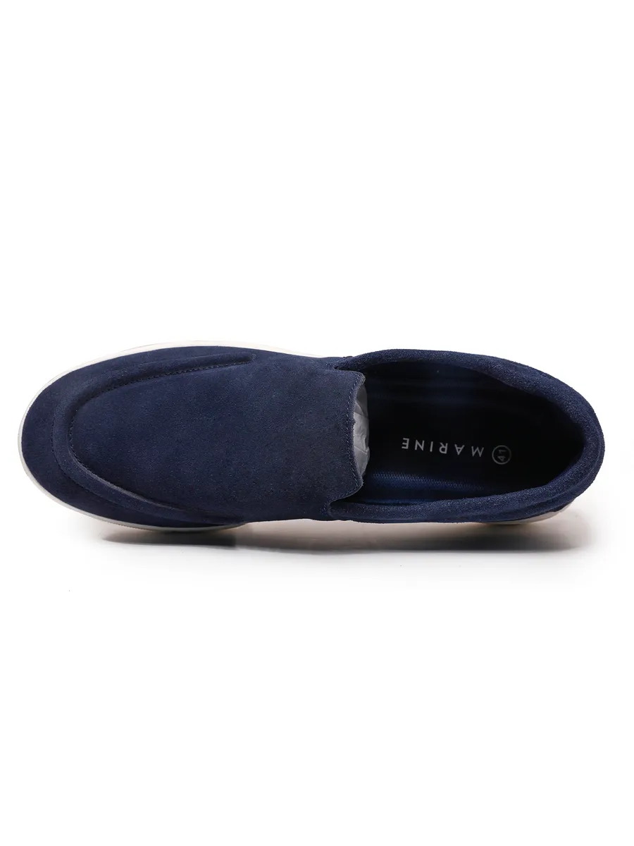 Loafers Smögen