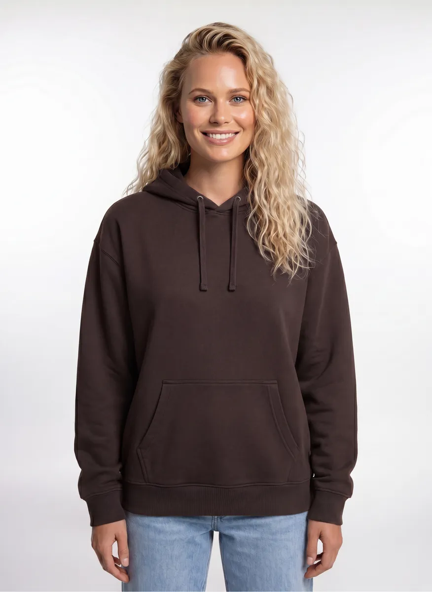 Hoodie, Elsa