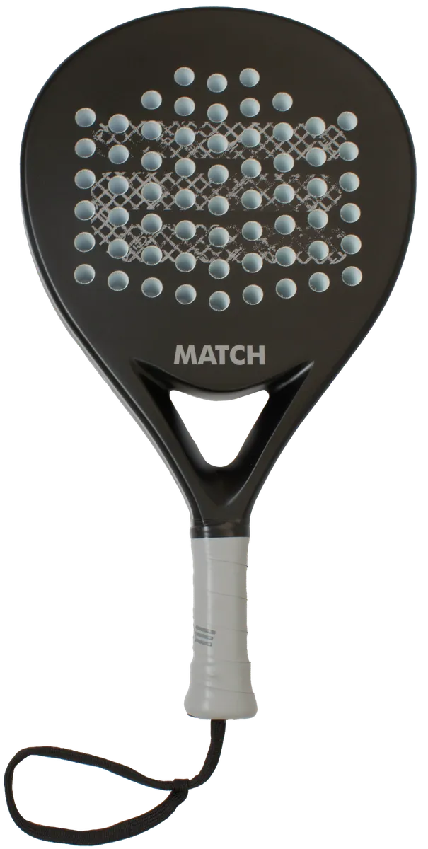Padelracket Match