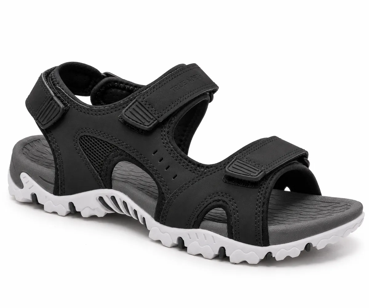 Sandal Hamra W