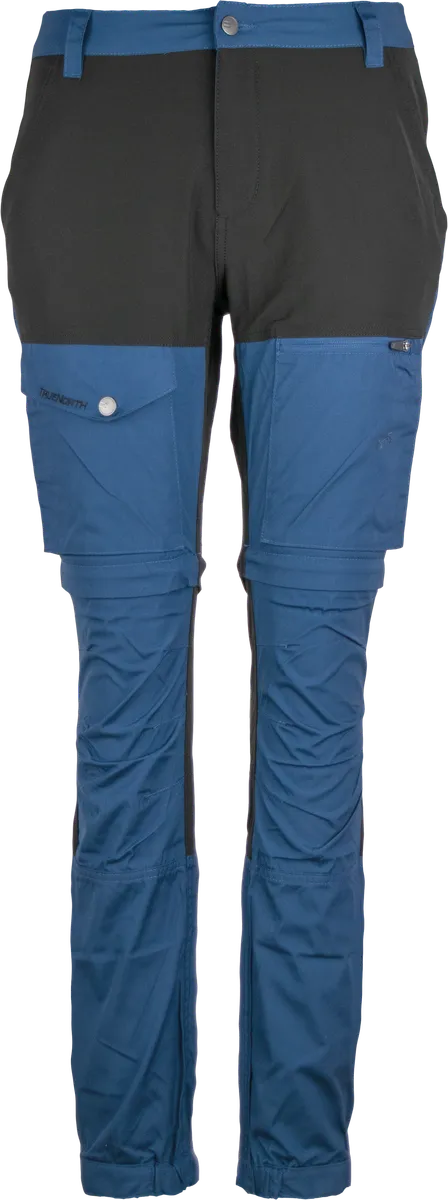 Byxa zip off RBW
