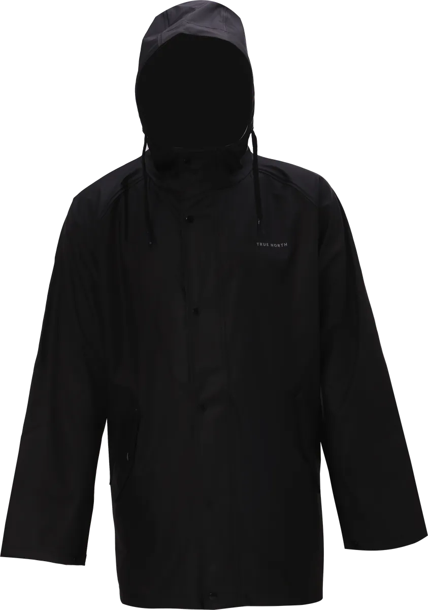 PU Kappa