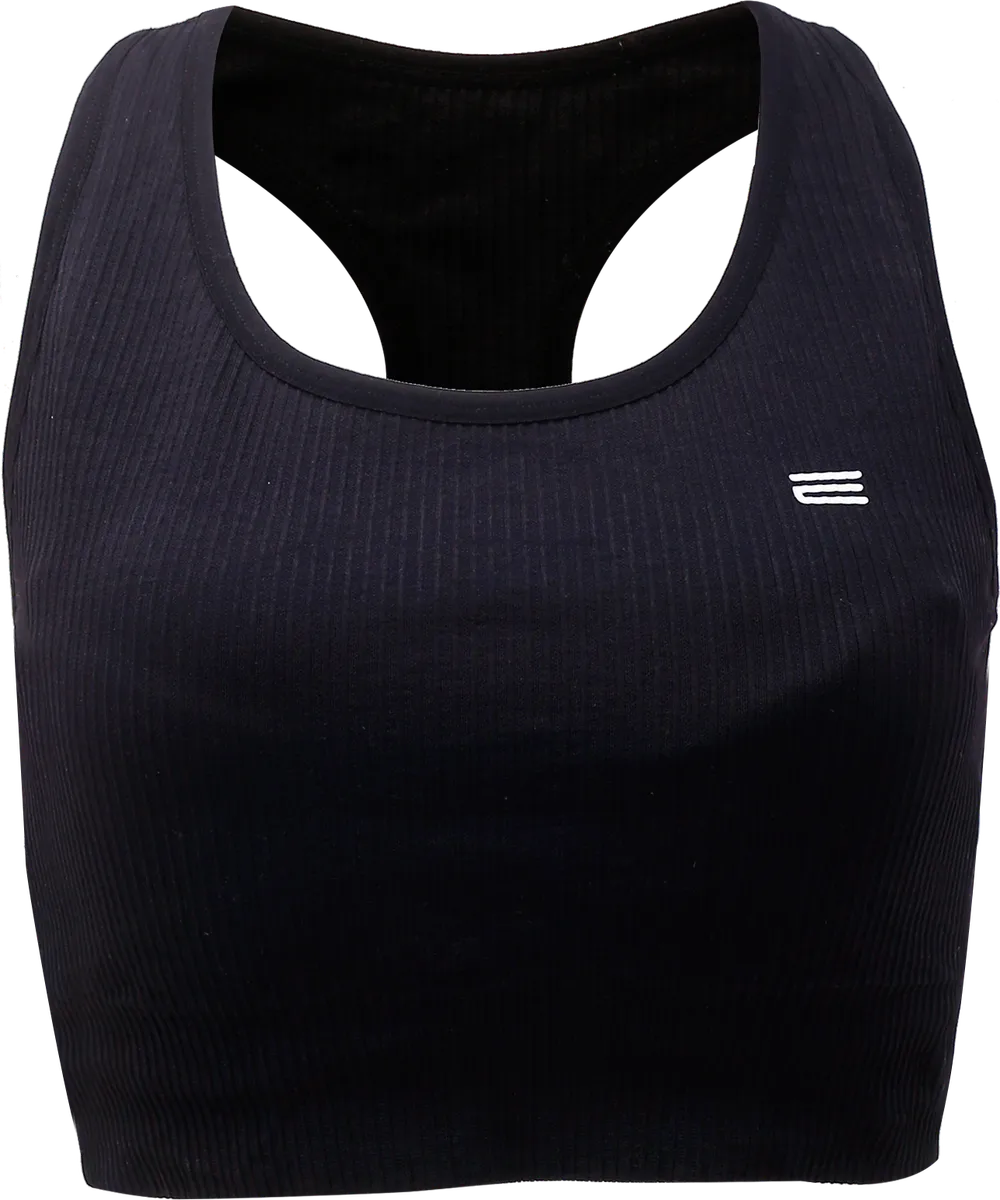 Sport BH X-Cool, OT