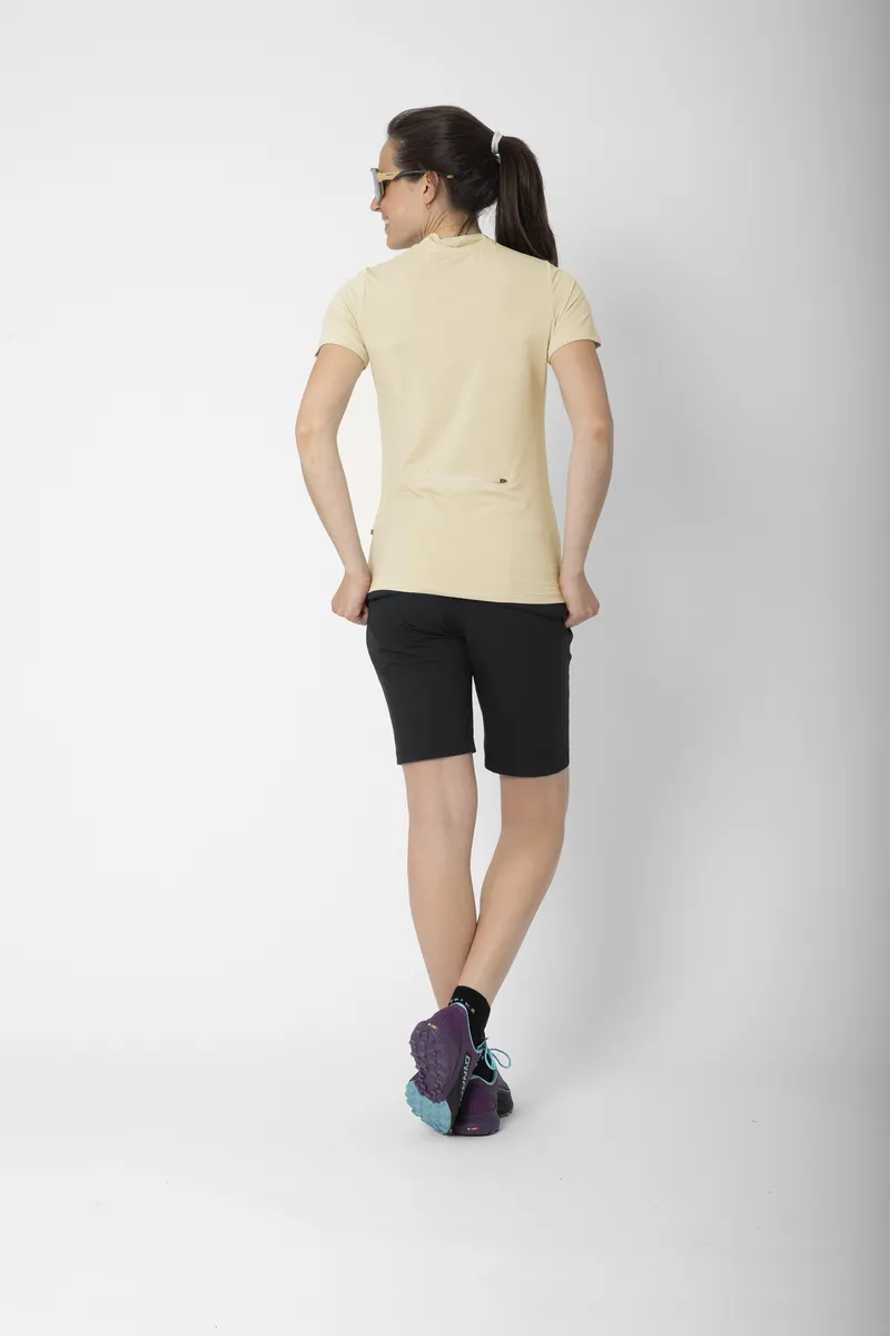 Torne cykeltshirt Dam