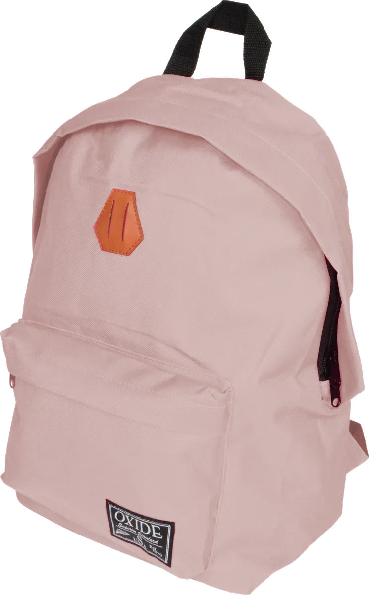 Ryggsäck