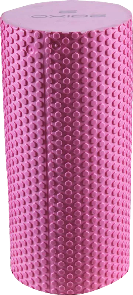 Foam Roller
