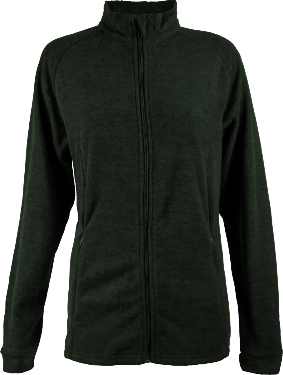 Jacka M.Fleece