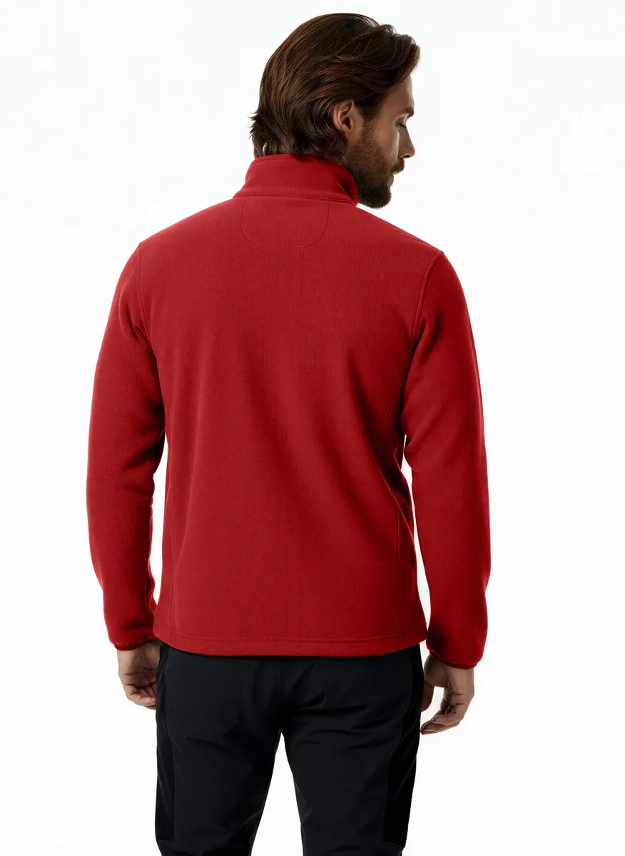 Jacka Fleece