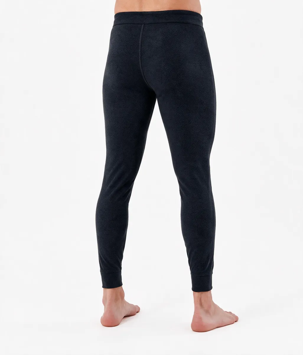 Microfleece set