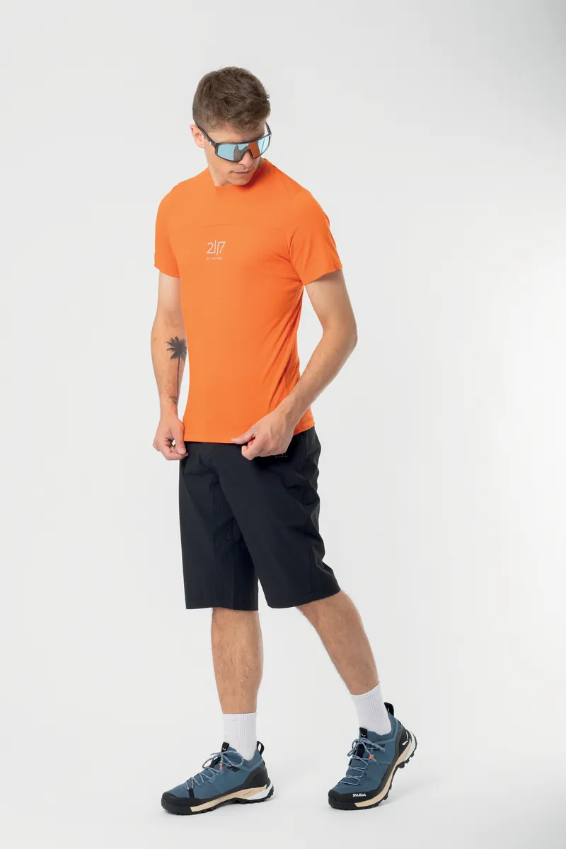 Tellejokk cykelshorts Herr