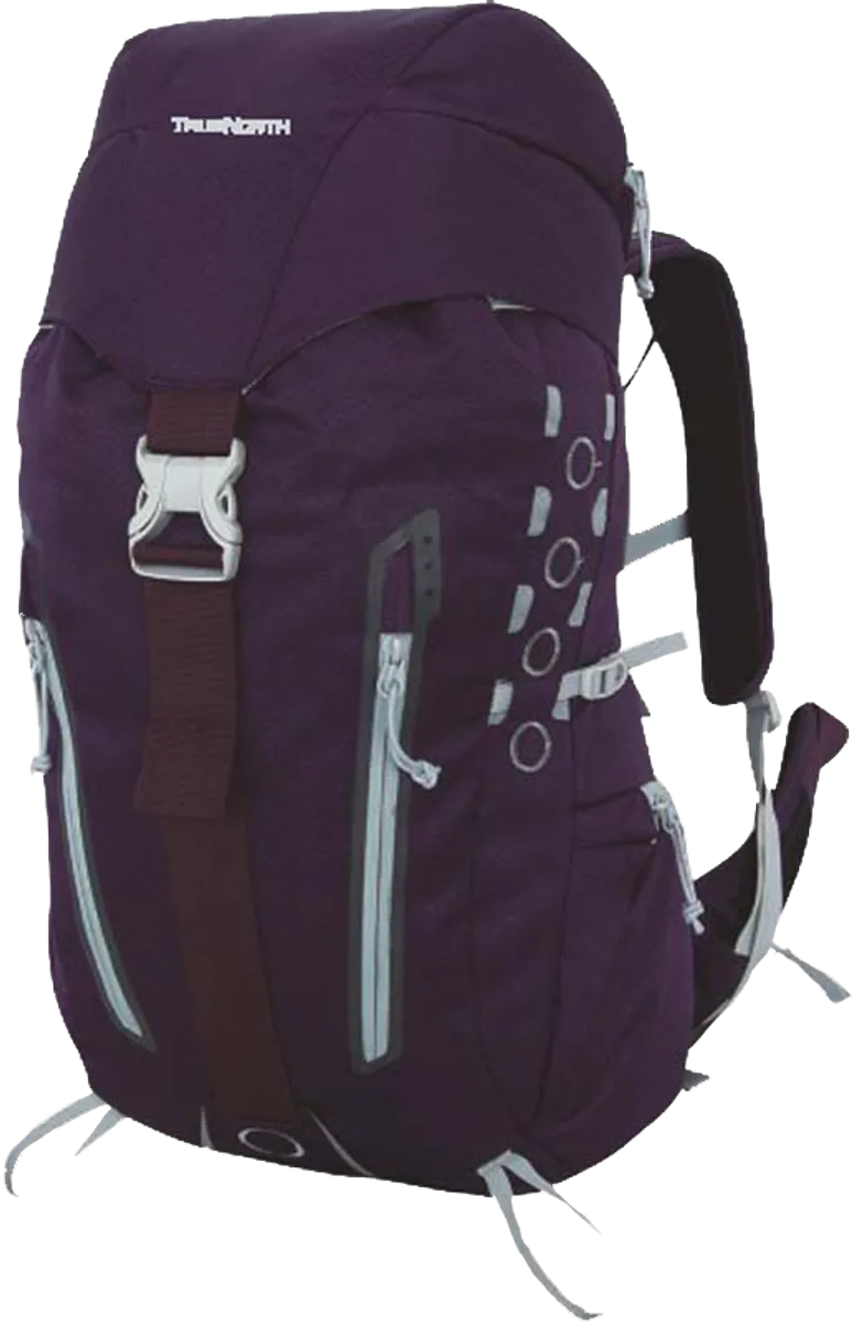 Ryggsäck Tour 30
