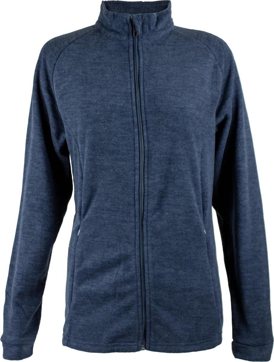 Jacka M.Fleece