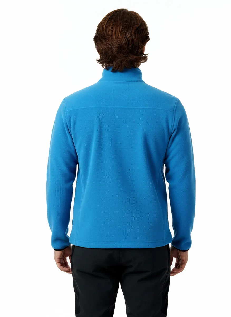 Jacka Fleece