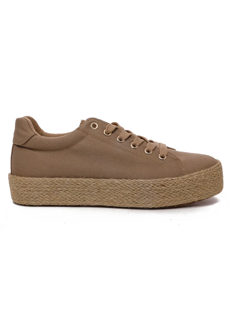 Sneaker Torekov