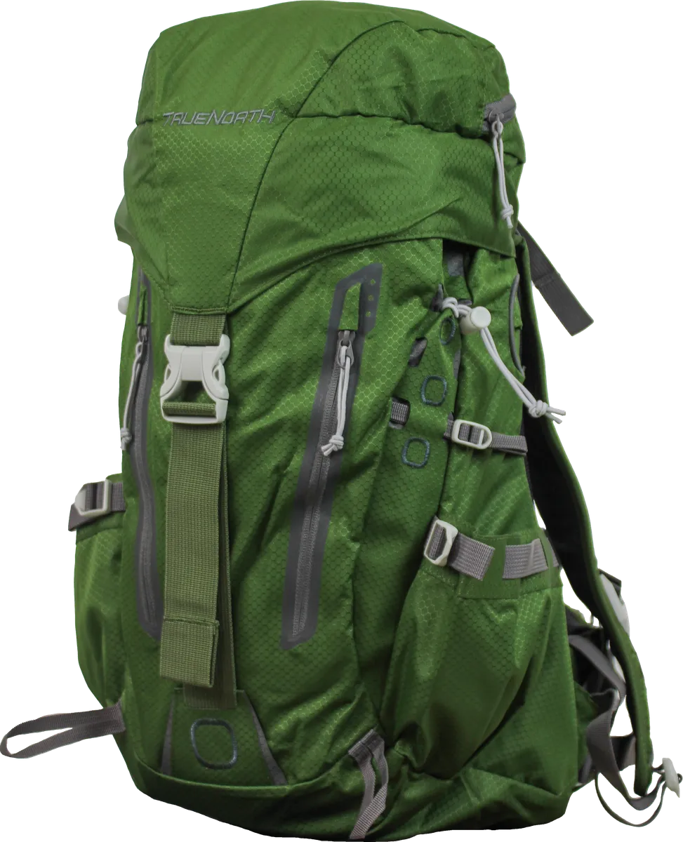 Ryggsäck Tour 45