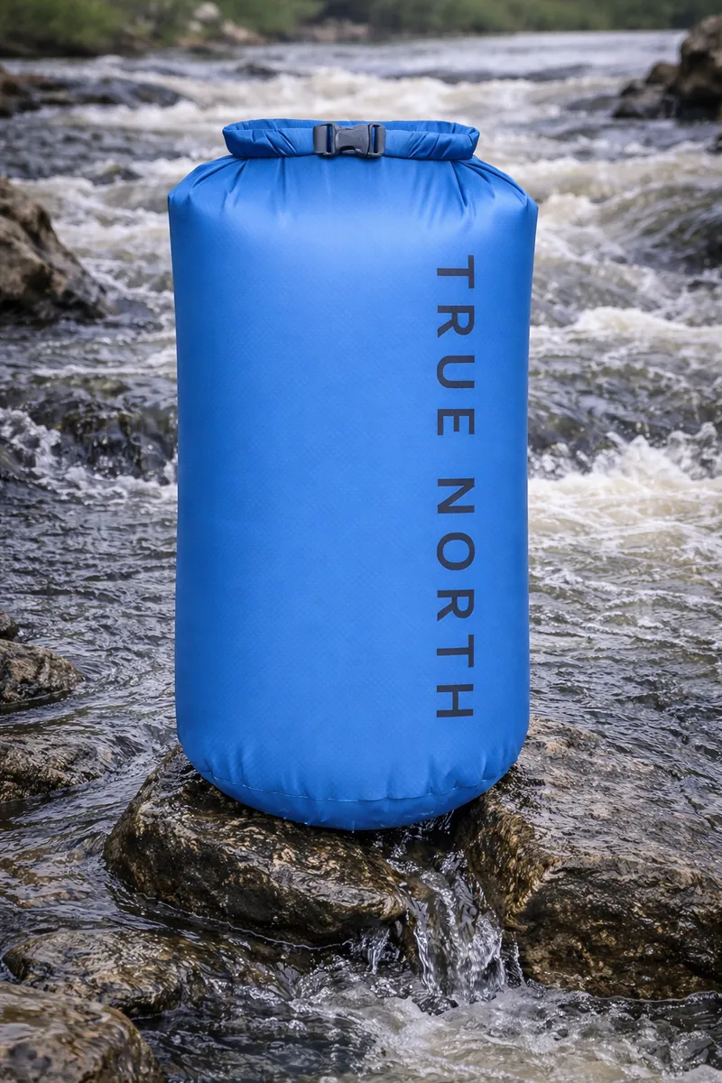 Dry sack