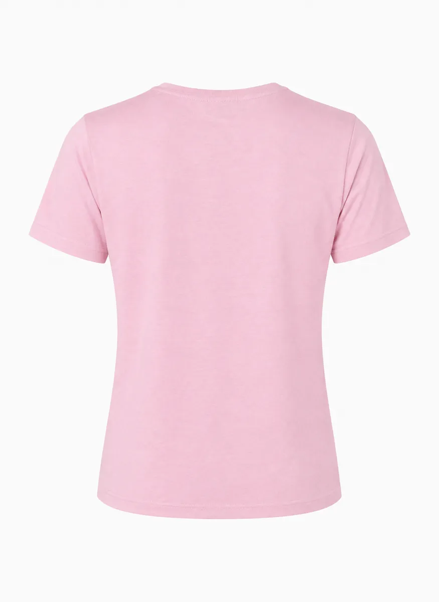 Top Flora