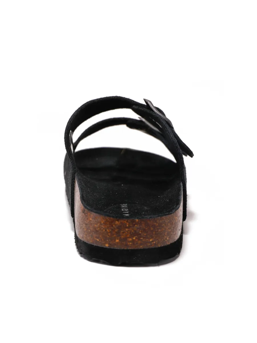 Sandal Vinga