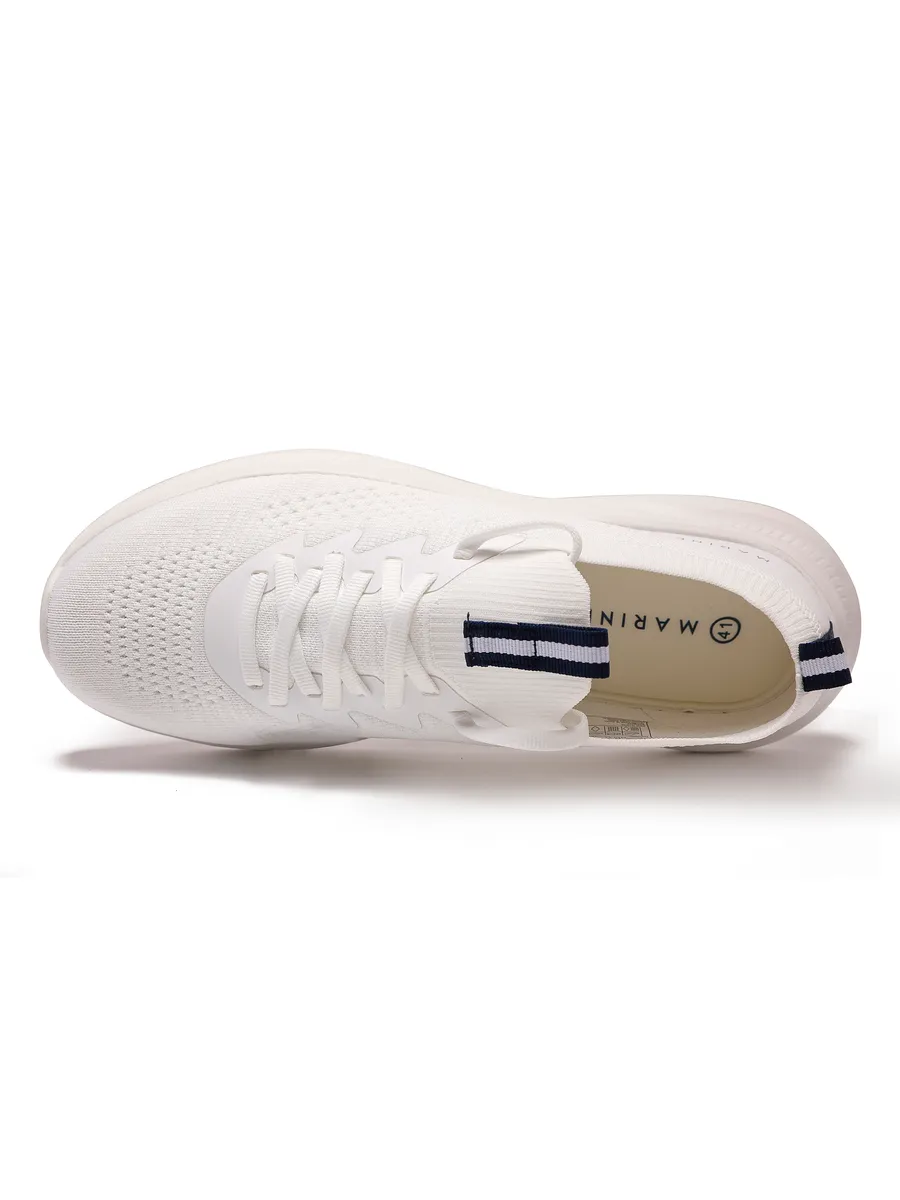 Sneaker Torsö