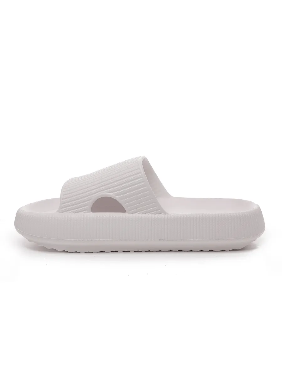 Sandal chunky Brännö