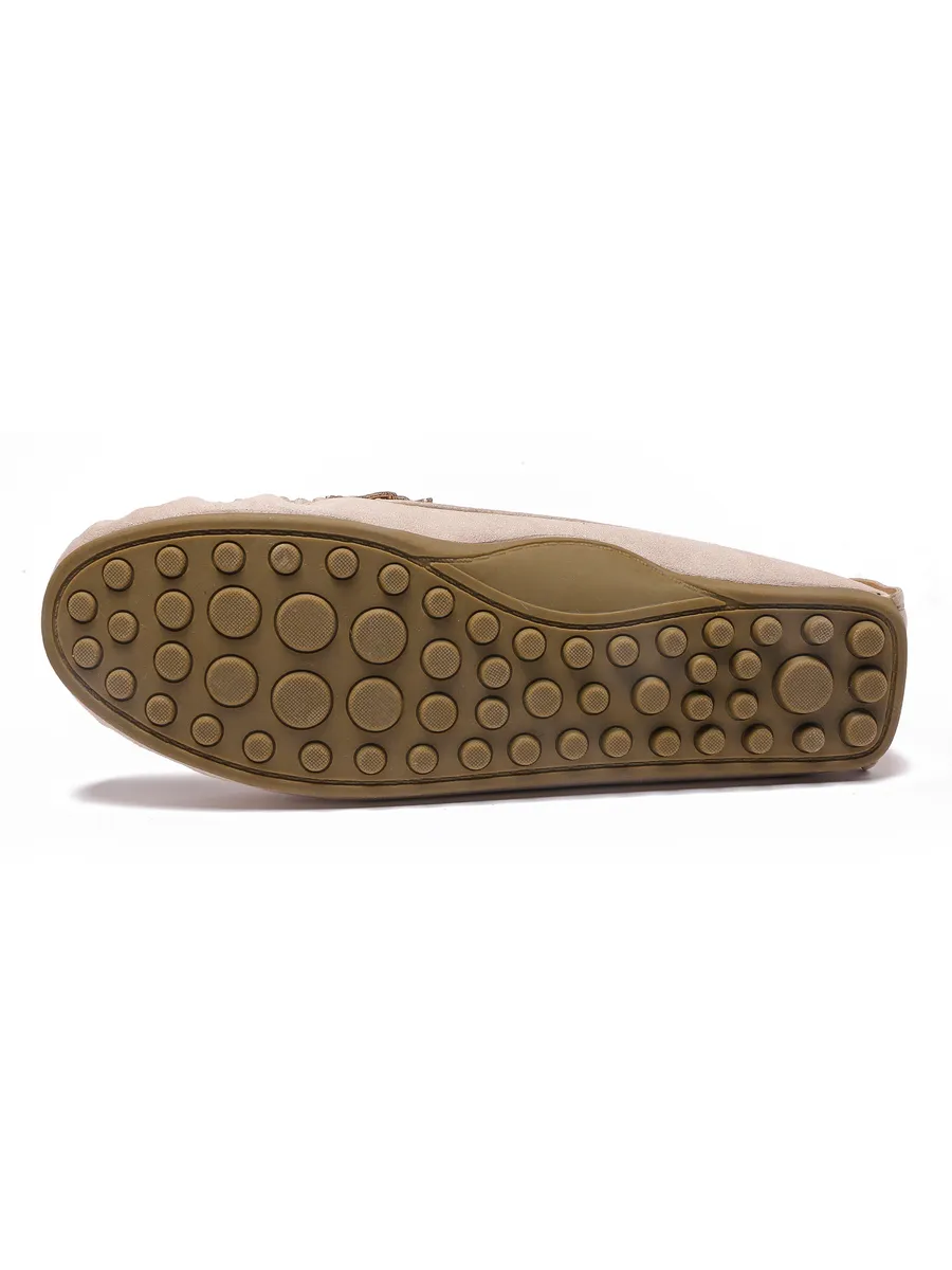 Loafer Lurö