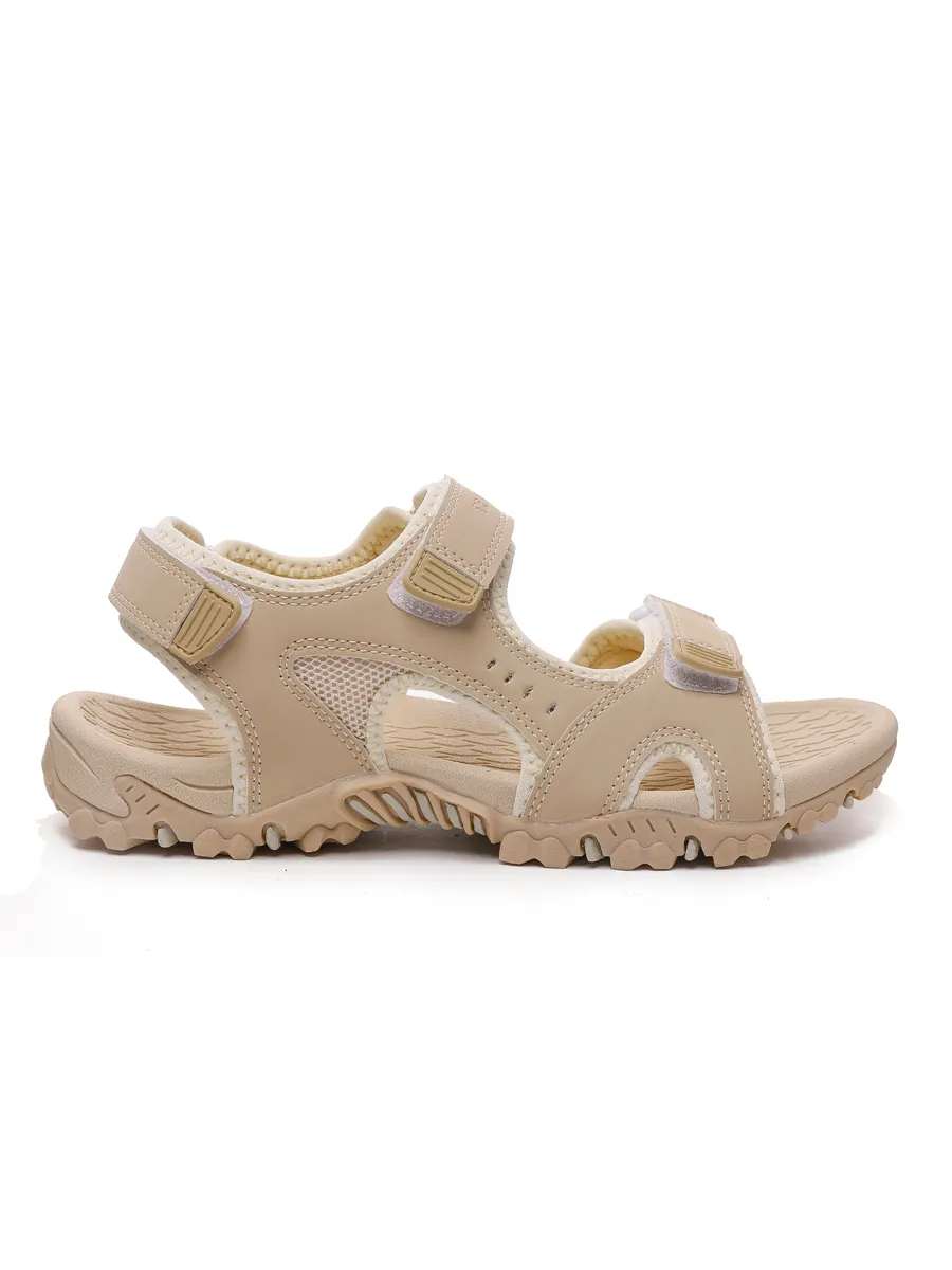 Sandal Hamra W