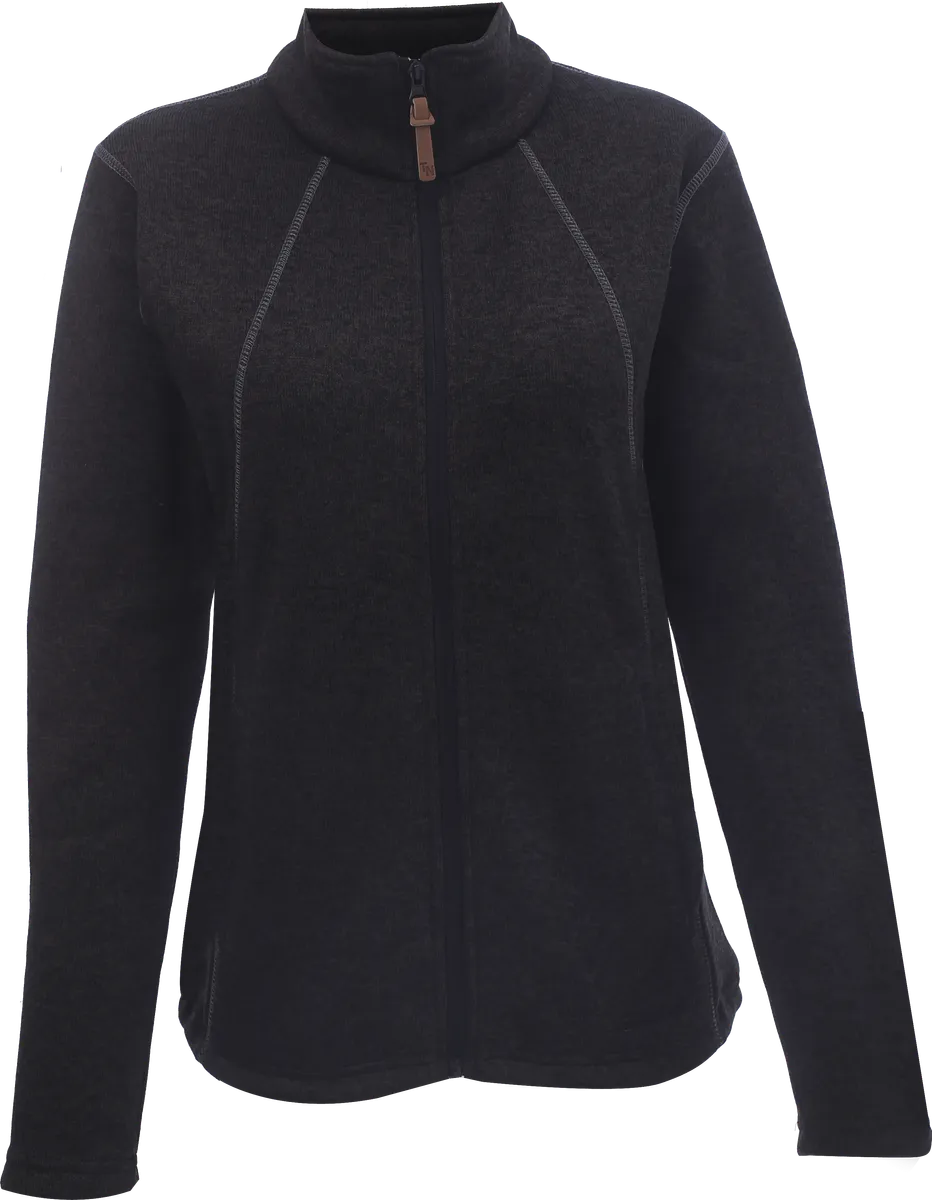 Jacka Flatfleece