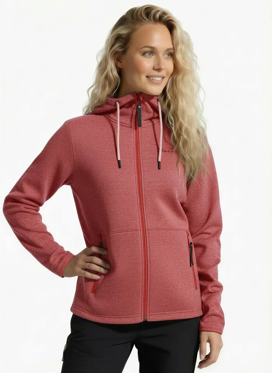 Jacka Flatfleece
