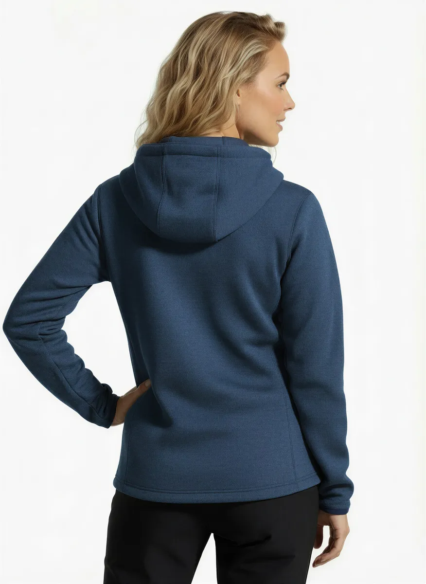 Jacka Flatfleece