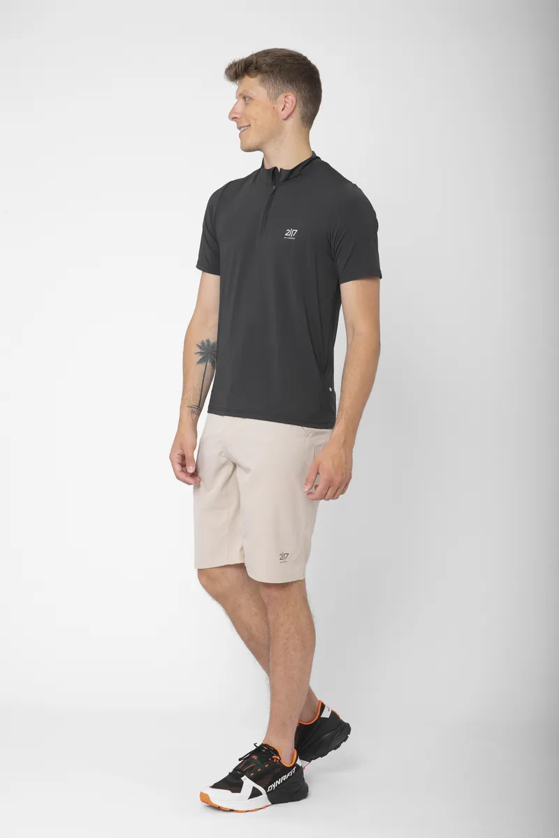 Torne cykeltshirt Herr