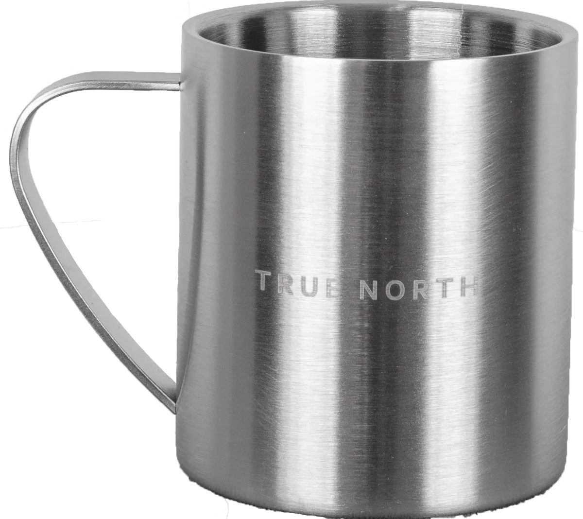Mugg 300ml
