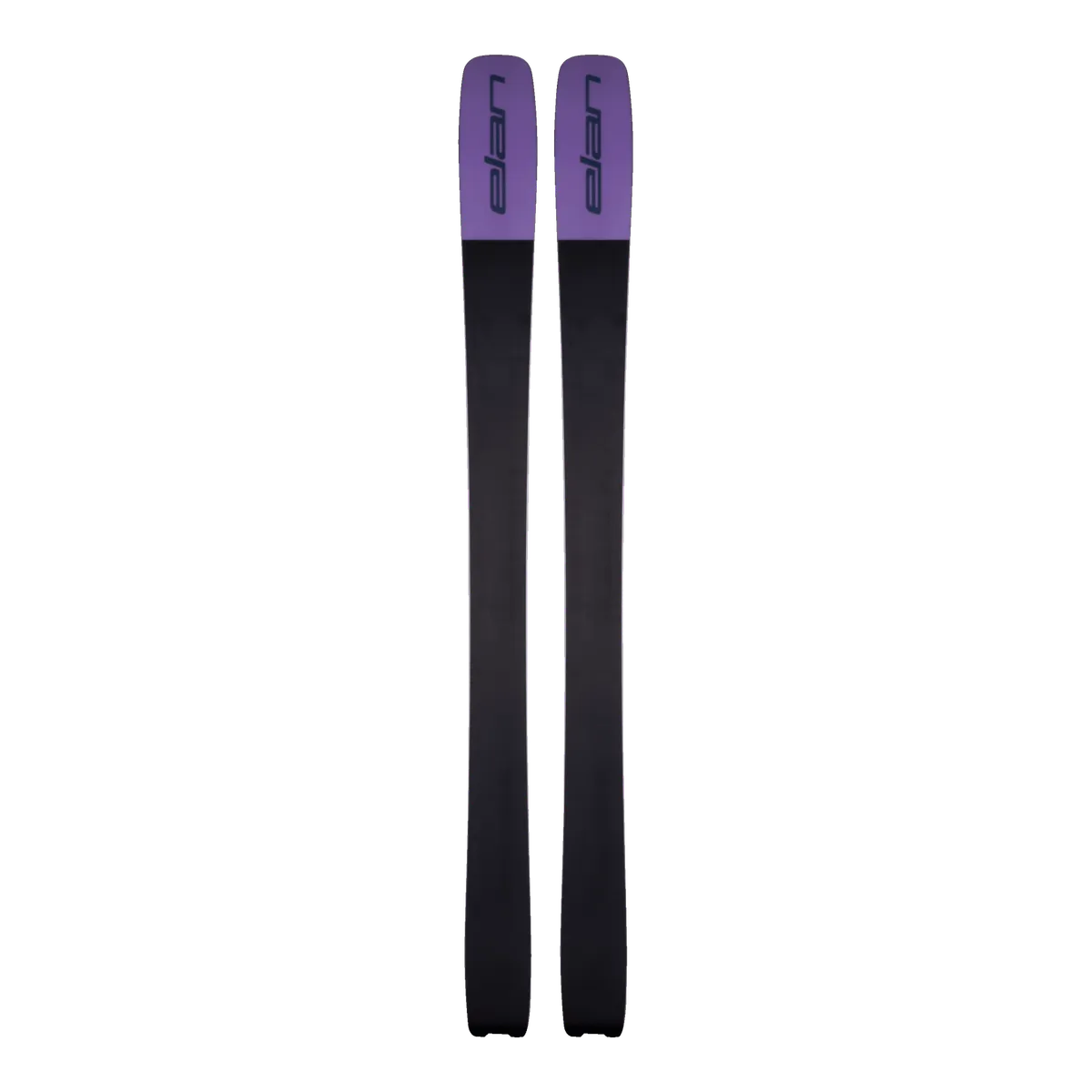 Ripstick 94 W