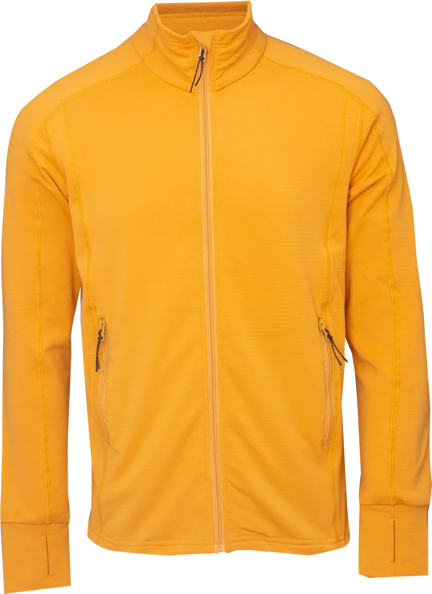 Jacka Air Fleece