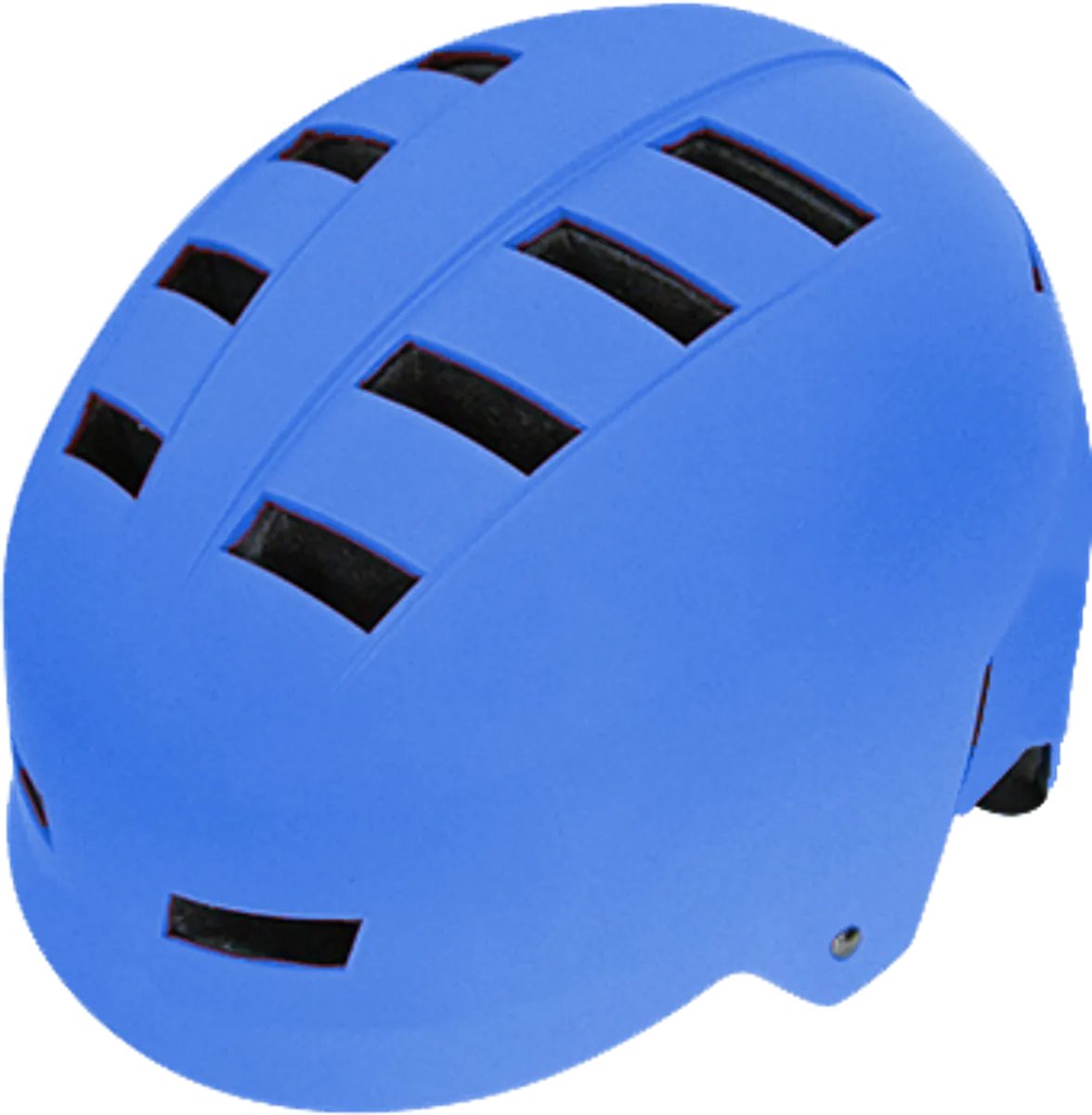 Lek Hjälm R280